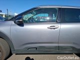  Citroen  C4 Cactus 1.5 BLUEHDI 100 S&S FEEL BUSINESS #42
