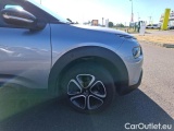  Citroen  C4 Cactus 1.5 BLUEHDI 100 S&S FEEL BUSINESS #47