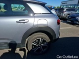  Citroen  C4 Cactus 1.5 BLUEHDI 100 S&S FEEL BUSINESS #48