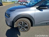  Citroen  C4 Cactus 1.5 BLUEHDI 100 S&S FEEL BUSINESS #46