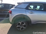  Citroen  C4 Cactus 1.5 BLUEHDI 100 S&S FEEL BUSINESS #49