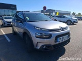  Citroen  C4 Cactus 1.5 BLUEHDI 100 S&S FEEL BUSINESS #51