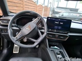  Cupra  Formentor 1.4 E-HYBRID 245 VZ DSG6 #4