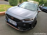  Cupra  Formentor 1.4 E-HYBRID 245 VZ DSG6 