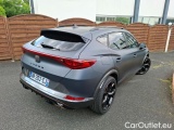  Cupra  Formentor 1.4 E-HYBRID 245 VZ DSG6 #3