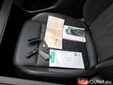  Cupra  Formentor 1.4 E-HYBRID 245 VZ DSG6 #6