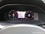  Cupra  Formentor 1.4 E-HYBRID 245 VZ DSG6 #7