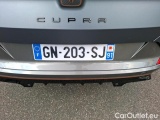  Cupra  Formentor 1.4 E-HYBRID 245 VZ DSG6 #5