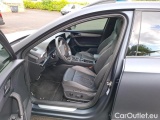  Cupra  Formentor 1.4 E-HYBRID 245 VZ DSG6 #9