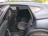  Cupra  Formentor 1.4 E-HYBRID 245 VZ DSG6 #10