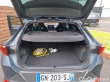  Cupra  Formentor 1.4 E-HYBRID 245 VZ DSG6 #13
