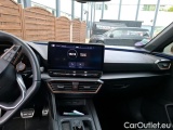  Cupra  Formentor 1.4 E-HYBRID 245 VZ DSG6 #11