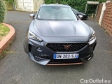  Cupra  Formentor 1.4 E-HYBRID 245 VZ DSG6 #14