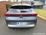  Cupra  Formentor 1.4 E-HYBRID 245 VZ DSG6 #15