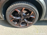  Cupra  Formentor 1.4 E-HYBRID 245 VZ DSG6 #18