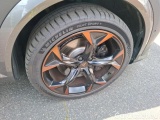  Cupra  Formentor 1.4 E-HYBRID 245 VZ DSG6 #19