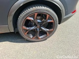  Cupra  Formentor 1.4 E-HYBRID 245 VZ DSG6 #20