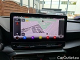  Cupra  Formentor 1.4 E-HYBRID 245 VZ DSG6 #22