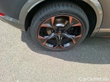  Cupra  Formentor 1.4 E-HYBRID 245 VZ DSG6 #21