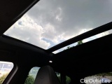  Cupra  Formentor 1.4 E-HYBRID 245 VZ DSG6 #26