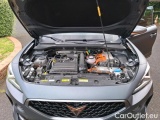  Cupra  Formentor 1.4 E-HYBRID 245 VZ DSG6 #23