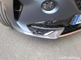  Cupra  Formentor 1.4 E-HYBRID 245 VZ DSG6 #24