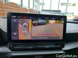  Cupra  Formentor 1.4 E-HYBRID 245 VZ DSG6 #27