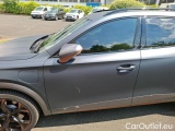  Cupra  Formentor 1.4 E-HYBRID 245 VZ DSG6 #28