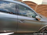  Cupra  Formentor 1.4 E-HYBRID 245 VZ DSG6 #29