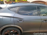  Cupra  Formentor 1.4 E-HYBRID 245 VZ DSG6 #31