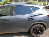  Cupra  Formentor 1.4 E-HYBRID 245 VZ DSG6 #30