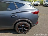  Cupra  Formentor 1.4 E-HYBRID 245 VZ DSG6 #34