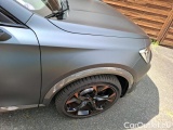  Cupra  Formentor 1.4 E-HYBRID 245 VZ DSG6 #33