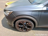  Cupra  Formentor 1.4 E-HYBRID 245 VZ DSG6 #32