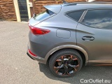  Cupra  Formentor 1.4 E-HYBRID 245 VZ DSG6 #35