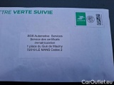  Cupra  Formentor 1.4 E-HYBRID 245 VZ DSG6 #36