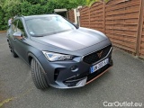  Cupra  Formentor 1.4 E-HYBRID 245 VZ DSG6 #37