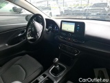  Hyundai  i30 1.6 CRDI 115 CREATIVE #4