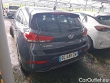  Hyundai  i30 1.6 CRDI 115 CREATIVE #2