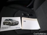  Hyundai  i30 1.6 CRDI 115 CREATIVE #6