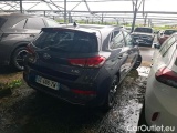  Hyundai  i30 1.6 CRDI 115 CREATIVE #3