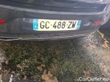  Hyundai  i30 1.6 CRDI 115 CREATIVE #5