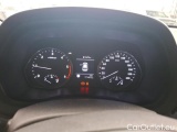  Hyundai  i30 1.6 CRDI 115 CREATIVE #7