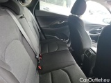  Hyundai  i30 1.6 CRDI 115 CREATIVE #10