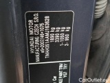  Hyundai  i30 1.6 CRDI 115 CREATIVE #8