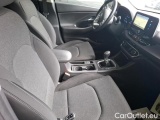  Hyundai  i30 1.6 CRDI 115 CREATIVE #9