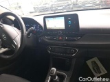  Hyundai  i30 1.6 CRDI 115 CREATIVE #11