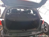  Hyundai  i30 1.6 CRDI 115 CREATIVE #13