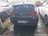  Hyundai  i30 1.6 CRDI 115 CREATIVE #15