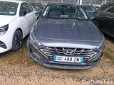  Hyundai  i30 1.6 CRDI 115 CREATIVE #14